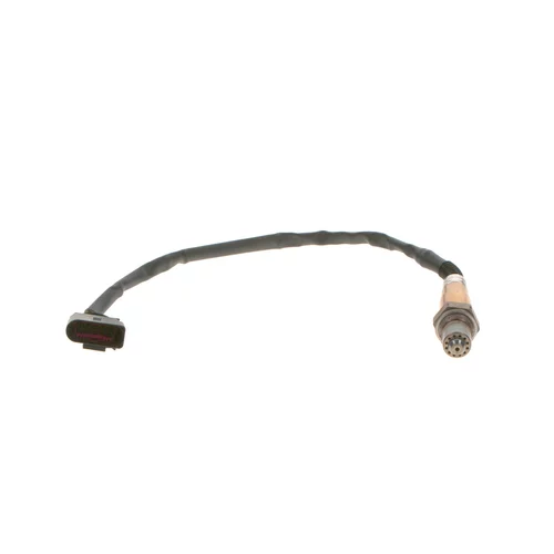 Lambda sonda BOSCH 0 258 027 211
