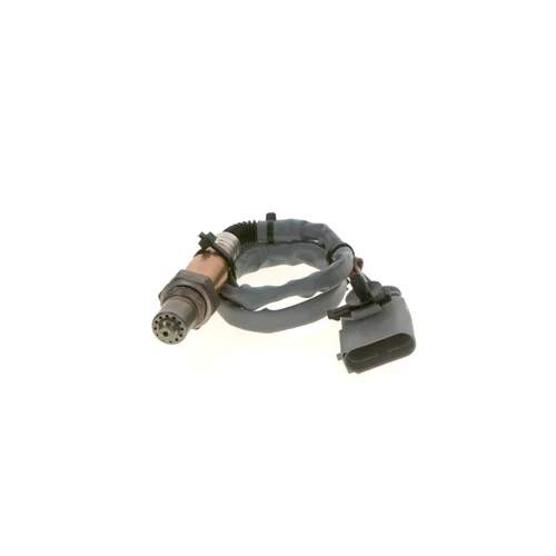 Lambda sonda 0 258 027 213 /BOSCH/ - obr. 1