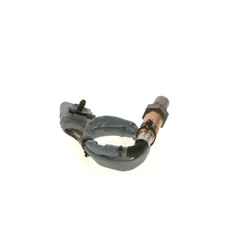 Lambda sonda 0 258 027 213 /BOSCH/ - obr. 3