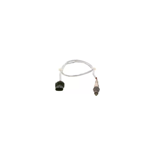 Lambda sonda BOSCH 0 258 030 00D