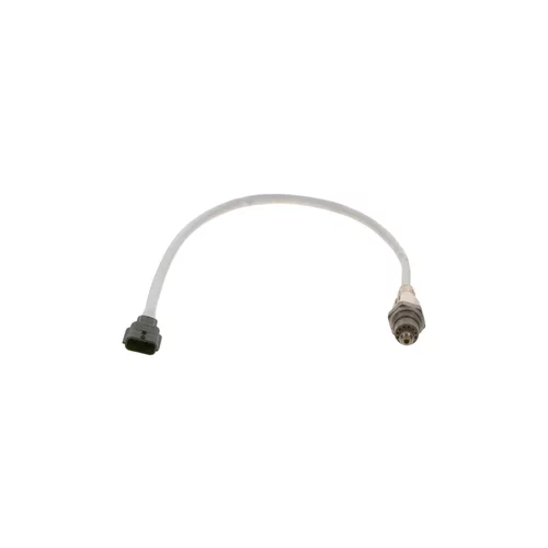 Lambda sonda BOSCH 0 258 030 00L