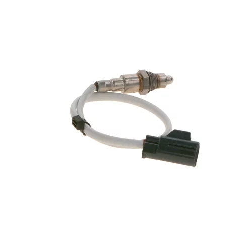 Lambda sonda 0 258 030 01L /BOSCH/ - obr. 4