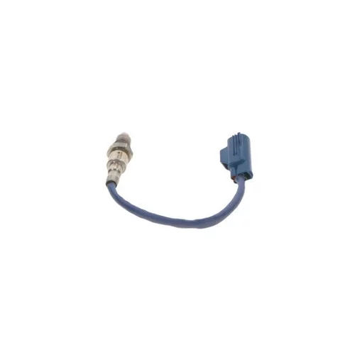 Lambda sonda 0 258 030 01S /BOSCH/ - obr. 3