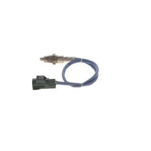 Lambda sonda 0 258 030 01T /BOSCH/ - obr. 2