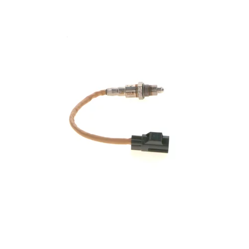 Lambda sonda 0 258 030 01Z /BOSCH/ - obr. 4