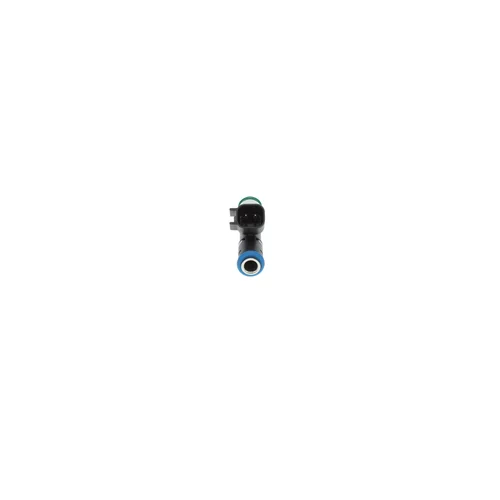 Lambda sonda 0 258 030 024 /BOSCH/ - obr. 1