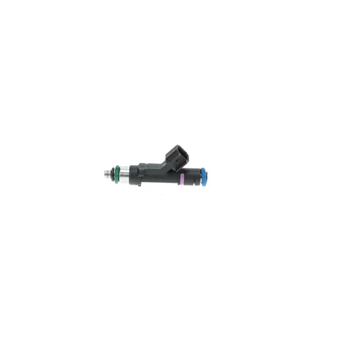 Lambda sonda 0 258 030 024 /BOSCH/ - obr. 4