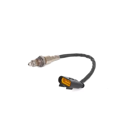 Lambda sonda BOSCH 0 258 030 038