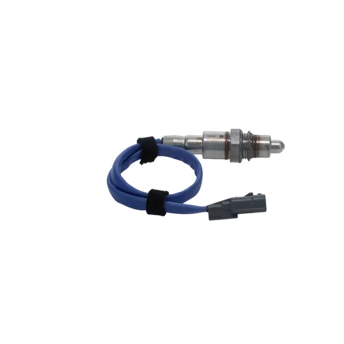 Lambda sonda 0 258 030 03A /BOSCH/ - obr. 4