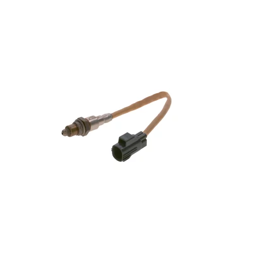Lambda sonda 0 258 030 04F /BOSCH/