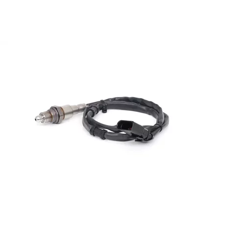 Lambda sonda 0 258 030 050 /BOSCH/