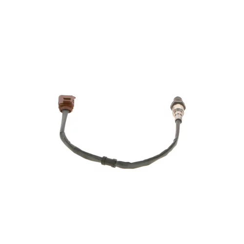 Lambda sonda 0 258 030 056 /BOSCH/ - obr. 3