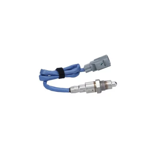 Lambda sonda 0 258 030 05E /BOSCH/ - obr. 4