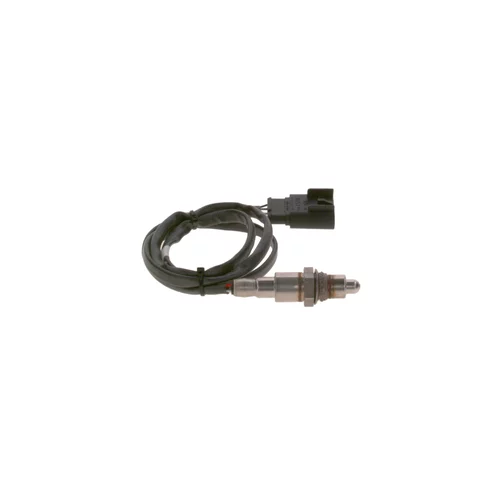 Lambda sonda 0 258 030 073 /BOSCH/ - obr. 4