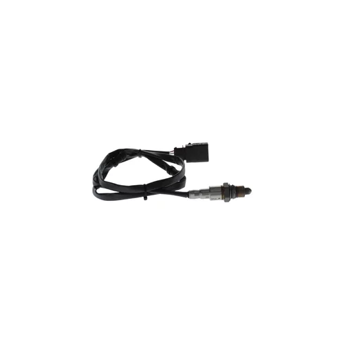 Lambda sonda 0 258 030 088 /BOSCH/ - obr. 1
