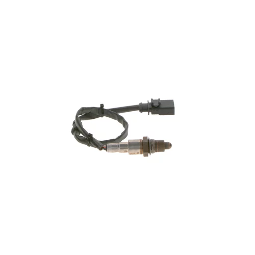 Lambda sonda 0 258 030 090 /BOSCH/ - obr. 4