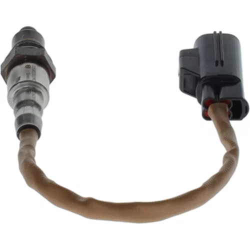 Lambda sonda 0 258 030 09E /BOSCH/ - obr. 2
