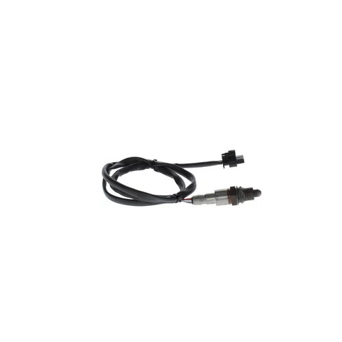 Lambda sonda 0 258 030 0AP /BOSCH/ - obr. 4