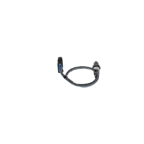 Lambda sonda 0 258 030 0C3 /BOSCH/ - obr. 3