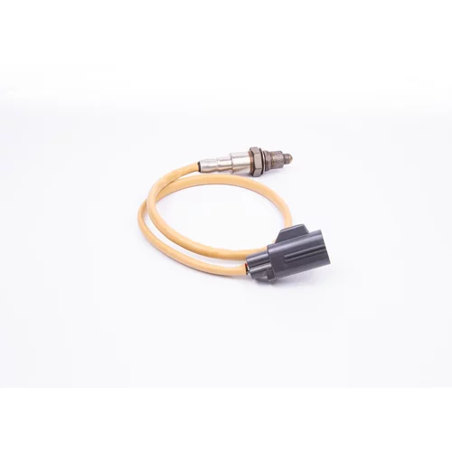 Lambda sonda 0 258 030 0CV /BOSCH/ - obr. 6