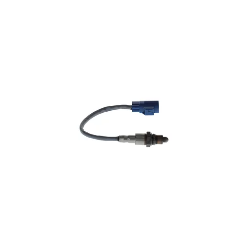 Lambda sonda 0 258 030 0DB /BOSCH/ - obr. 3