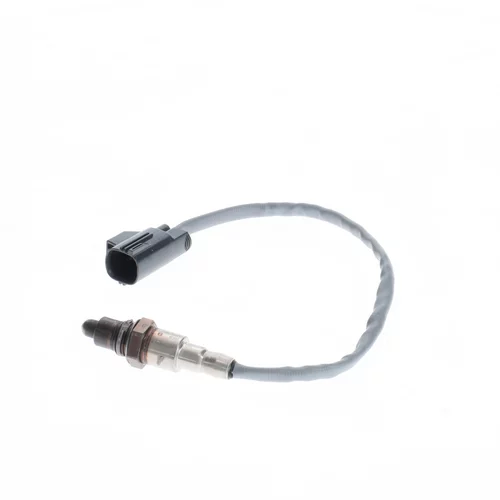 Lambda sonda 0 258 030 0DD /BOSCH/ - obr. 3