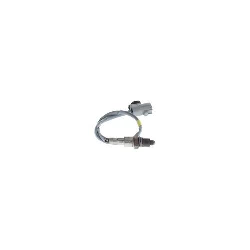 Lambda sonda 0 258 030 0DZ /BOSCH/ - obr. 1