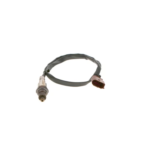 Lambda sonda 0 258 030 110 /BOSCH/ - obr. 1