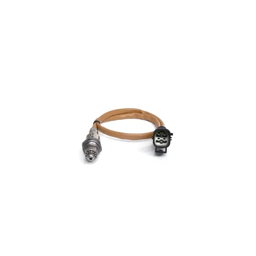 Lambda sonda 0 258 030 154 /BOSCH/ - obr. 1