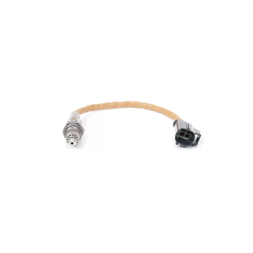 Lambda sonda 0 258 030 203 /BOSCH/ - obr. 1