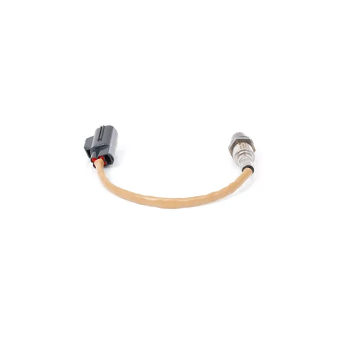 Lambda sonda 0 258 030 203 /BOSCH/ - obr. 3