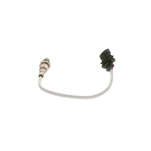 Lambda sonda 0 258 030 218 /BOSCH/ - obr. 3