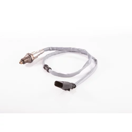 Lambda sonda 0 258 030 221 /BOSCH/