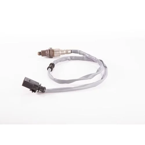 Lambda sonda 0 258 030 221 /BOSCH/ - obr. 2