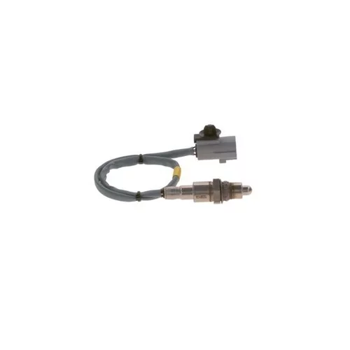 Lambda sonda 0 258 030 229 /BOSCH/ - obr. 4