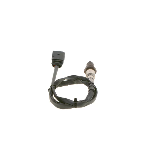 Lambda sonda 0 258 030 257 /BOSCH/ - obr. 3