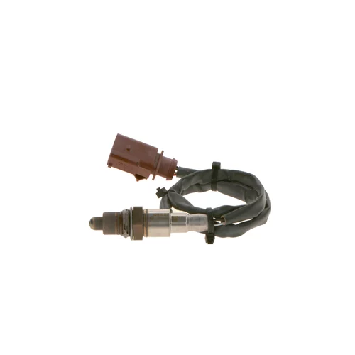 Lambda sonda 0 258 030 282 /BOSCH/ - obr. 2