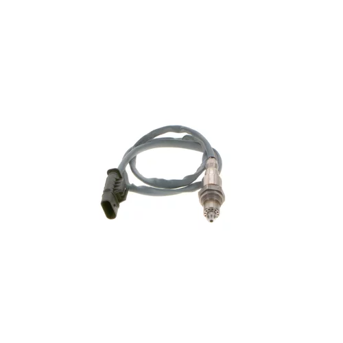 Lambda sonda 0 258 030 299 /BOSCH/ - obr. 1