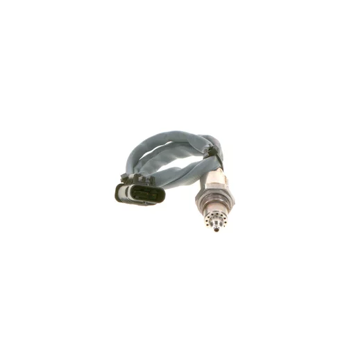 Lambda sonda 0 258 030 300 /BOSCH/ - obr. 1