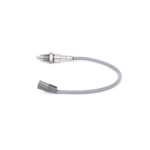 Lambda sonda 0 258 030 315 /BOSCH/ - obr. 2