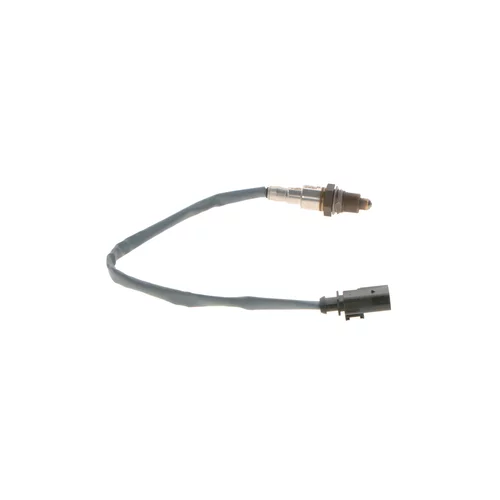 Lambda sonda 0 258 030 329 /BOSCH/ - obr. 4