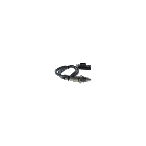 Lambda sonda 0 258 030 346 /BOSCH/ - obr. 1