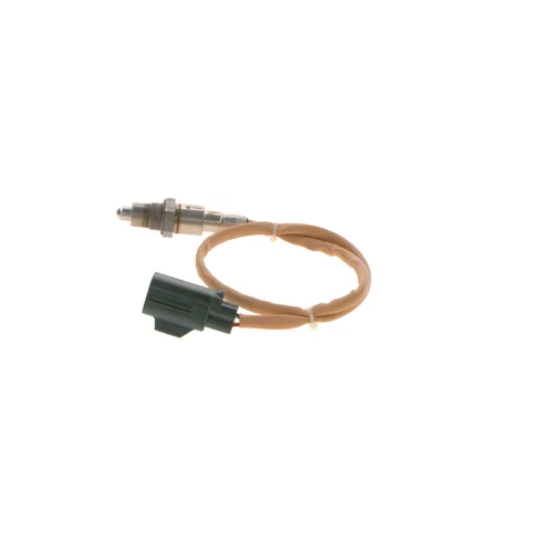 Lambda sonda 0 258 030 378 /BOSCH/ - obr. 2