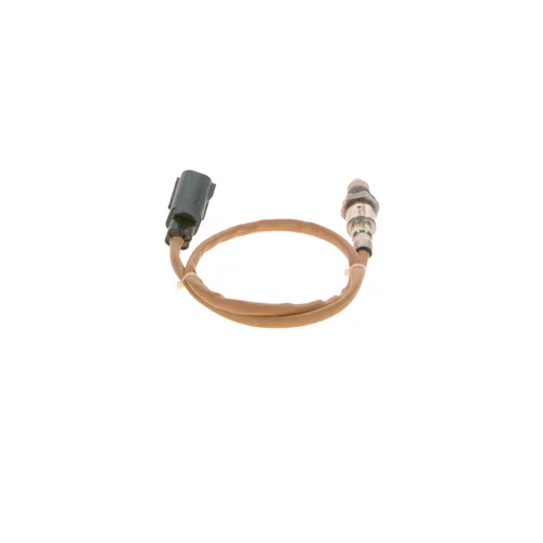 Lambda sonda 0 258 030 378 /BOSCH/ - obr. 3