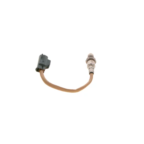 Lambda sonda 0 258 030 384 /BOSCH/ - obr. 3