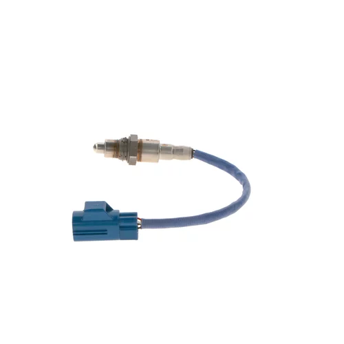 Lambda sonda 0 258 030 398 /BOSCH/ - obr. 2