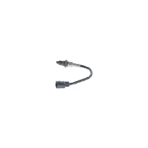 Lambda sonda 0 258 030 447 /BOSCH/ - obr. 4