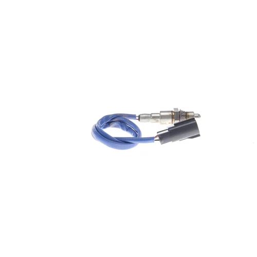 Lambda sonda 0 258 030 459 /BOSCH/ - obr. 4