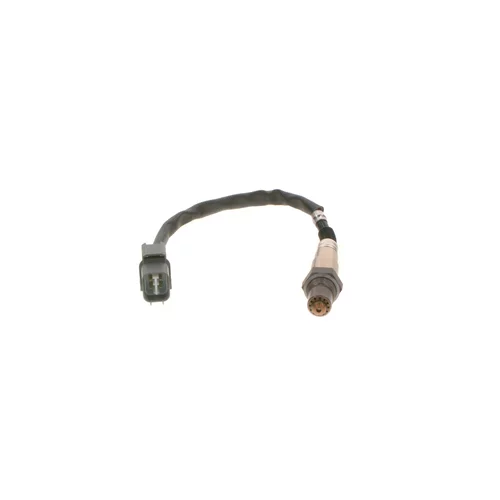Lambda sonda 0 258 986 611 /BOSCH/ - obr. 1