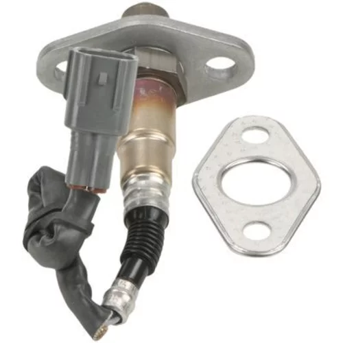 Lambda sonda 0 258 986 614 /BOSCH/ - obr. 3